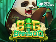 High 5 real casino slots7